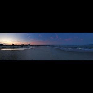 Meet your Posher, Carly